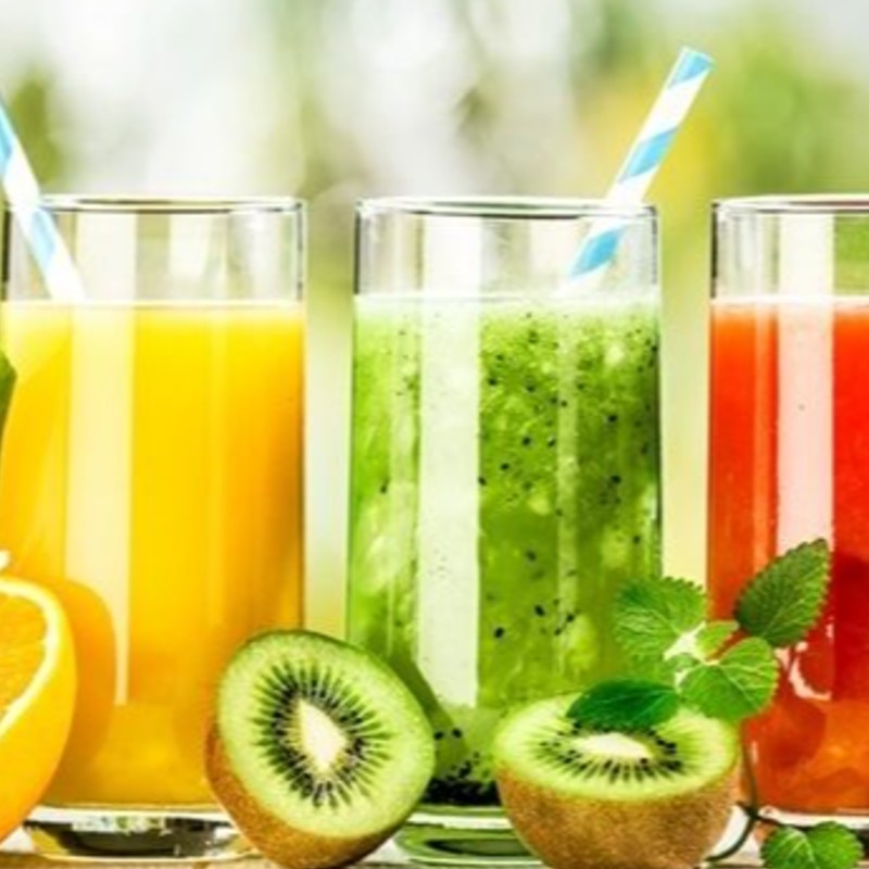 أناناس (صغير/كبير)